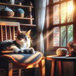 Hiperrealistik (Hyperrealistic)