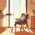 Vektör Sanatı (Vector Art)