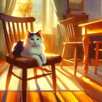 Dijital Boyama (Digital Painting)