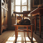 Fotoğraf Birleştirme (Photobash)