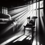 Noir Tarzı (Noir Style)