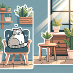 Çıkartma Sanatı (Sticker Art)