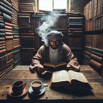 Aşırı Geniş Çekim (Extreme Wide Shot)