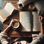 Üstten Görünüm (Top-down View)