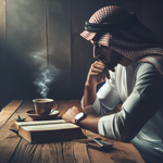 Yandan Görünüm (Side View)