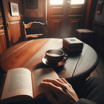 Bakış Açısı (Point of View (POV))