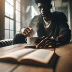 Düşük Açılı Çekim (Low Angle Shot)