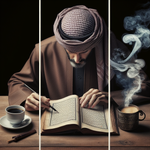 Üçler Kuralı (Rule of Thirds)