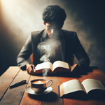 Negatif Alan Odaklı (Negative Space Focused)