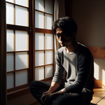 Doğal Işık (Natural Light)