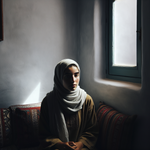 Düşük Anahtarlı Aydınlatma (Low Key Lighting)