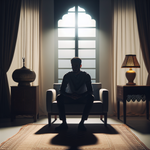 Arka Aydınlatma (Backlighting)