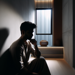 Üstten Aydınlatma (Top Lighting)