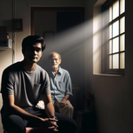 Ortam Işığı (Ambient Light)