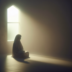 Sisli Aydınlatma (Foggy Lighting)