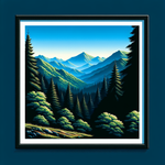 5:4 Geleneksel Fotoğraf Oranı (5:4 Traditional Photo Ratio)