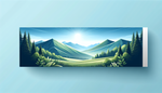 Banner Formatı (Banner Format)