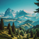 Albüm Kapağı (Kare) (Album Cover (Square))