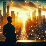 Film Greni (Film Grain)