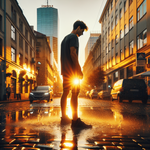 Su Sıçraması (Water Splash)