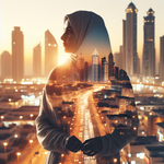 Çift Pozlama (Double Exposure)