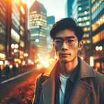 Yumuşak Parlama (Soft Glow)