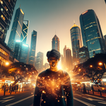 Büyü Aurası (Magic Aura)