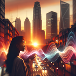 Enerji Dalgaları (Energy Waves)