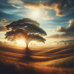 Öğleden Sonra (Afternoon)