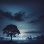 Alacakaranlık (Twilight)