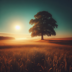 Sıcak Yaz (Hot Summer)