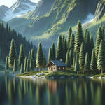 3D Modelleme (3D Modeling)