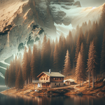 Fotoğraf Birleştirme (Photobashing)