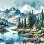 Karma Medya (Mixed Media)