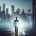 Şehir Silüeti (City Skyline)