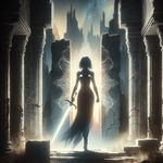 Harabeler ve Antik Tapınaklar (Ruins and Ancient Temples)