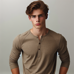 Ayakta Durma (Standing)