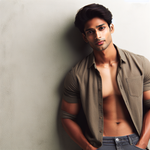 Duvara Yaslanma (Leaning Against Wall)