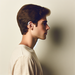 Yandan Profil (Side Profile)