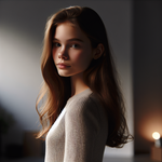 Uzağa Bakma (Looking Away)