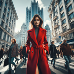 Göz Hizası Çekim (Eye Level Shot)