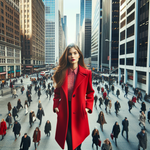 Üstten Çekim (Overhead Shot)