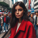 Aşırı Yakın Çekim (Extreme Close-up)