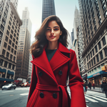 Geniş Çekim (Wide Shot)