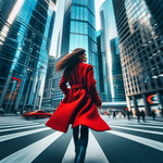 Bakış Açısı Çekimi (Point of View Shot (POV))