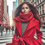 Hızlı Uzaklaşma (Fast Zoom Out)