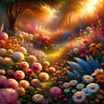 Sıcak Renkler (Warm Colors)