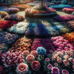 Yüksek Kontrast Renkler (High Contrast Colors)