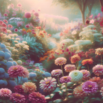 Açık Renk Paleti (Light Color Palette)