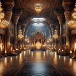 Kraliyet Sarayı (Royal Palace)